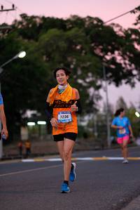 BIB: 7236
                            <button type="button" onclick="openModal(3235115)" class="btn btn-primary btn-sm float-right btn-popup" data-toggle="modal" data-target=".modal-high-quality">
                        <i class="fas fa-shopping-cart"></i> Add to Cart
                    </button>
                                            <button type="button" onclick="isThisMe(3235115, true)" class="btn btn-success btn-sm float-right btn-popup btn-isme hidden" data-toggle="tooltip" data-placement="bottom" title="นี่คือรูปของคุณใช่ไหม คลิกที่นี่เพื่อเอาเข้าอัลบั้ม">
                        <i class="fas fa-plus"></i> Add to album
                    </button>
                    <button type="button" onclick="isThisMe(3235115, false)" class="btn btn-warning btn-sm float-right btn-popup btn-isnotme hidden">
                        <i class="fas fa-ban"></i> Remove from album
                    </button>